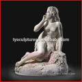 /msite/products/detail/productid/57974834/id/651323.html